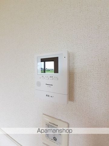 apartment 宮城県登米市中田町石森字南駒牽13
中田町石森の賃貸情報を見る
物件地図