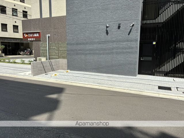 ARCOBALENO KAWASAKIのその他写真