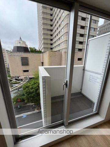 アーバンフラッツ池袋プレミアムの内装写真