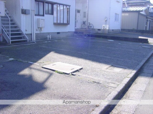 コーポ蒔No2のその他写真