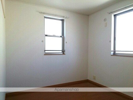 スターヴィレッジＦ[2LDK/58.8m2]のその他内装2