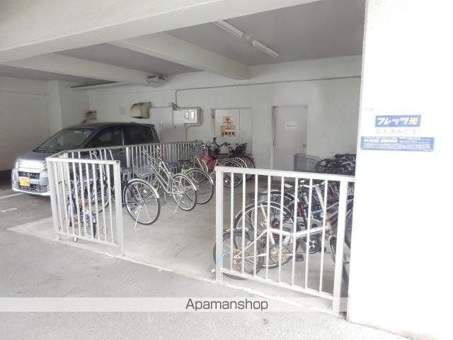 ヴェルテス池本のその他写真