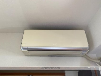 ファインコートビッグワン松島１０１号[2LDK/56.37m2]のその他設備