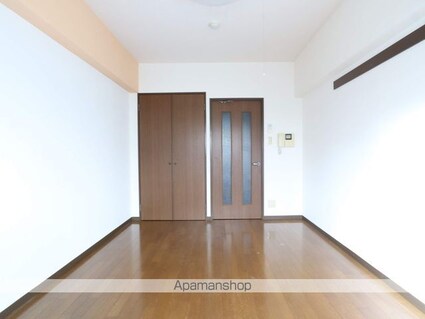 ＳＴ　ＰＬＡＺＡ　ＴＯＨＡＴＡ[1K/24.16m2]のその他部屋・スペース