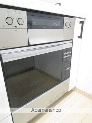 東京都杉並区成田西３丁目[3LDK/86.08m2]の内装6