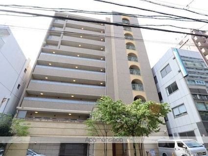 Ｅｎｃｈａｎｔｅ　泉[1K/31.5m2]の外観2