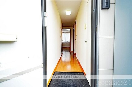 レオパレスリバーサイド[1K/23.74m2]のその他部屋・スペース1