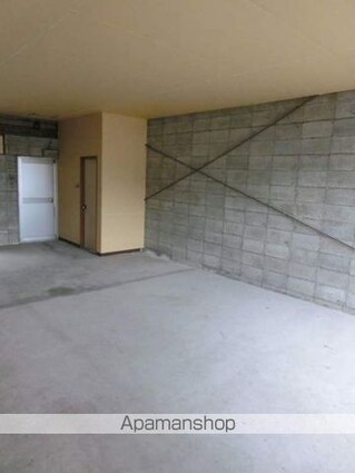 和歌山県和歌山市納定[事務所/39.3m2]のその他内装5