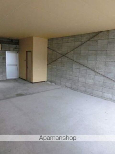 和歌山県和歌山市納定[事務所/39.3m2]のその他内装5