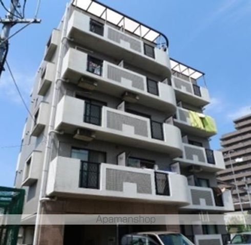 プレクラスニー和白のその他写真