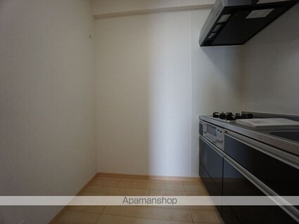 ラフレシール　トレス[1LDK/44.55m2]の内装5