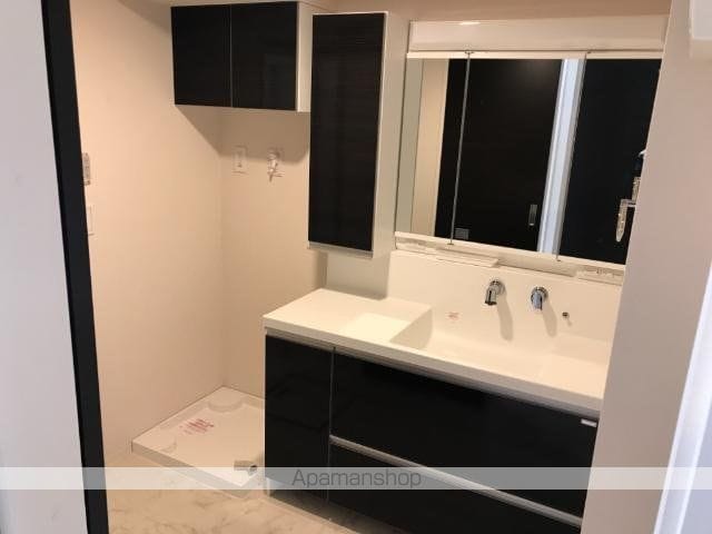 ARRIETTYの内装写真