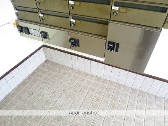 セレスト瀬の川のその他写真