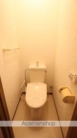 ロイヤルコート鷲巣壱番館の内装写真