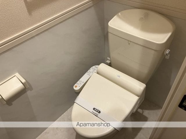 イルセレーナの内装写真