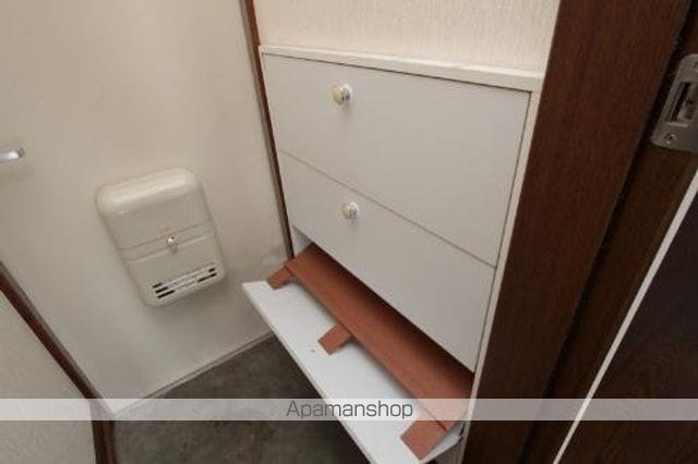 apartment 青森県三沢市大町２丁目
大町の賃貸情報を見る
物件地図