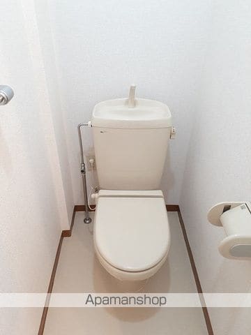 エクセランSの内装写真