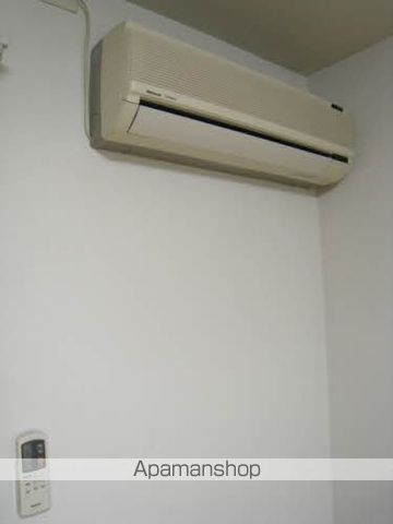 パストラル新光町Iの内装写真