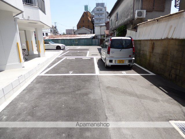 パーラム淡路のその他写真