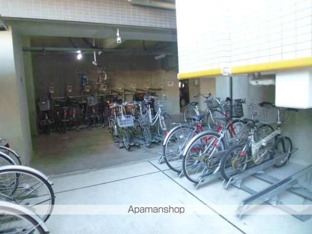 ロイヤルメドゥ北戸田のその他写真