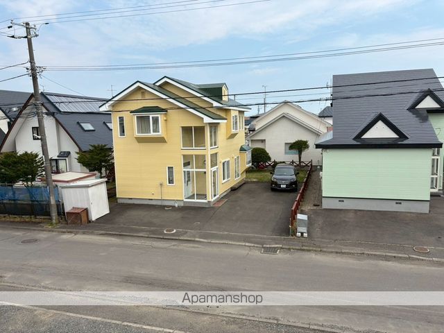 コーポ希IIのその他写真