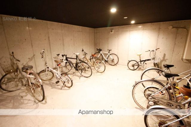 プレミアシティ元町のその他写真