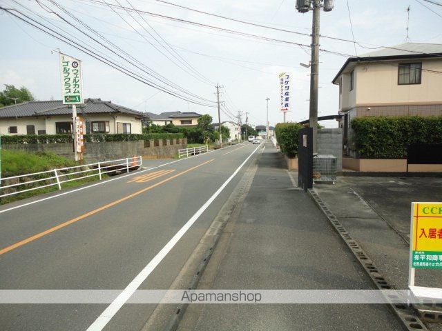 CCR34のその他写真