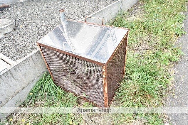 ハウスオブ花川のその他写真