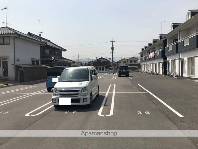 グランデール千田 2のその他写真