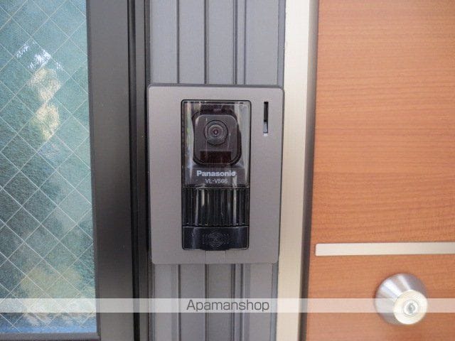 タウンハウス千石町の内装写真