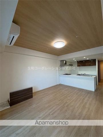 セイワパレス本町東のその他写真