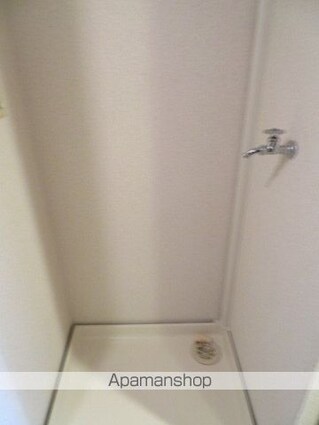 宮城県仙台市青葉区木町通１丁目[1R/32m2]の内装1