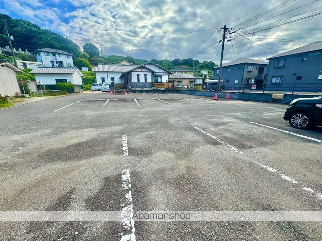 エントラーダ椎迫のその他写真