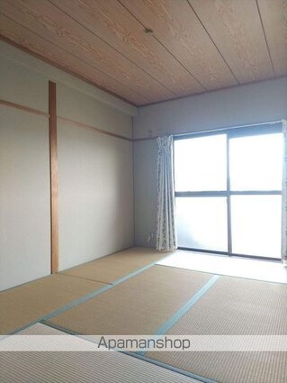 グリーンヒル[3LDK/62.28m2]の内装7