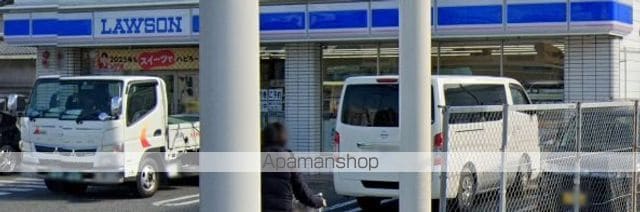 S-RESIDENCE堺浜寺broadの周辺写真