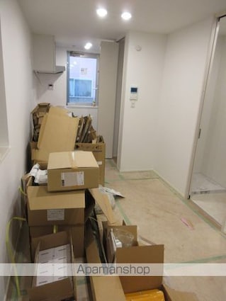 アトレ高円寺[1R/18.7m2]のその他部屋・スペース