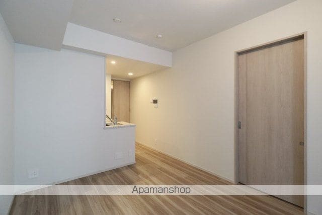 クレヴィア東京八丁堀 Chuo Minatoの内装写真