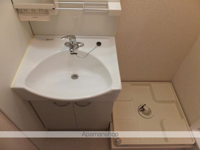 レオネクストサンシャイン 利府のその他写真