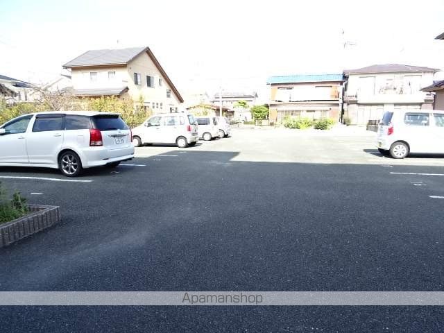 プリミエール向島のその他写真