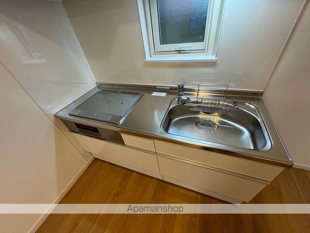 detached 北海道河西郡芽室町祥栄北９線26-14
祥栄北の賃貸情報を見る
物件地図