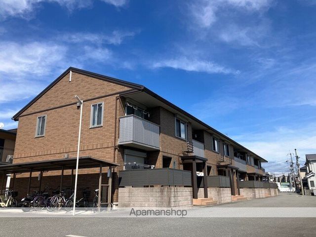 D-room楠見中