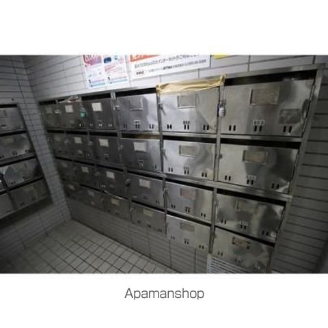 ベルトピア宮崎7のその他写真