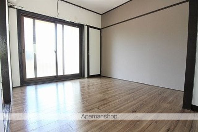 和歌山県和歌山市上野[1LDK/45m2]のその他部屋・スペース