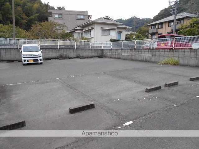 ドリームメゾンのその他写真