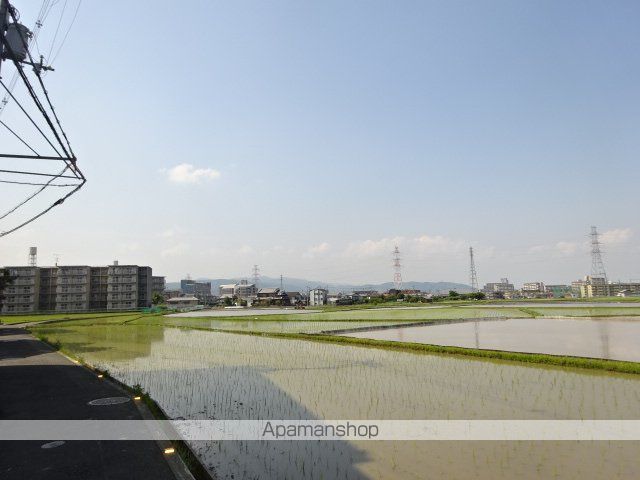プレヂデントマンションIの周辺写真