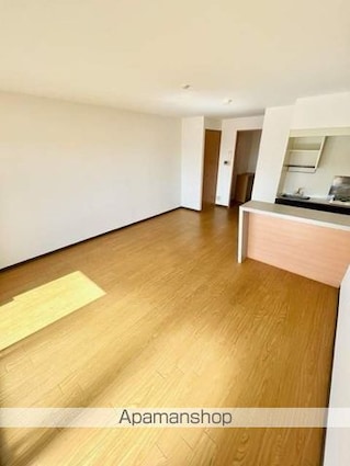 メゾン・ド・コート[1R/30m2]のその他部屋・スペース