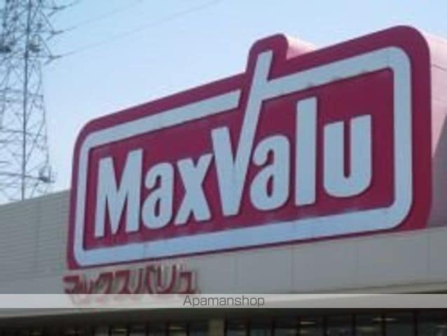ライオンズマンション神田町の周辺写真