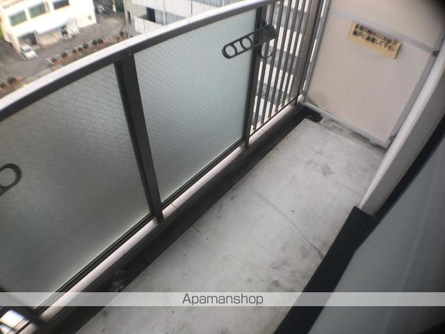 グッドライフ南草津Iの内装写真