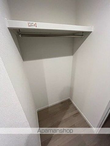 Valo吉村の内装写真