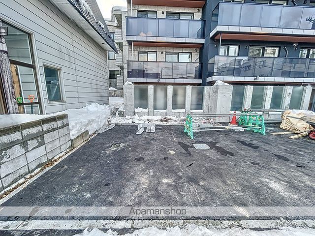 SーRESIDENCE琴似本通AVANTAのその他写真